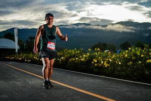 BIB: 
                            <button type="button" onclick="openModal(26538317)" class="btn btn-primary btn-sm float-right btn-popup" data-toggle="modal" data-target=".modal-high-quality">
                        <i class="fas fa-shopping-cart"></i> Add to Cart
                    </button>
                                            <button type="button" onclick="isThisMe(26538317, true)" class="btn btn-success btn-sm float-right btn-popup btn-isme hidden" data-toggle="tooltip" data-placement="bottom" title="นี่คือรูปของคุณใช่ไหม คลิกที่นี่เพื่อเอาเข้าอัลบั้ม">
                        <i class="fas fa-plus"></i> Add to album
                    </button>
                    <button type="button" onclick="isThisMe(26538317, false)" class="btn btn-warning btn-sm float-right btn-popup btn-isnotme hidden">
                        <i class="fas fa-ban"></i> Remove from album
                    </button>